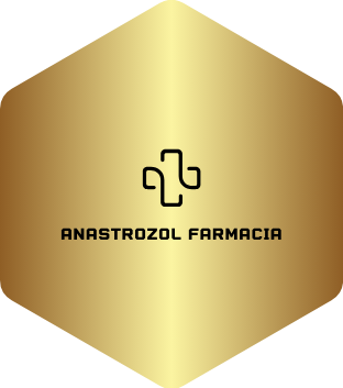 anastrozolfarmacia.com